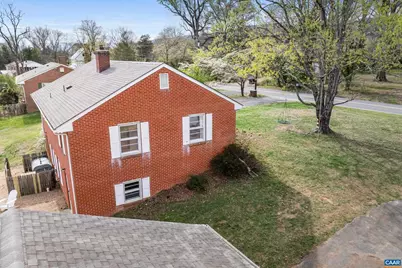 6459 Hillsboro Ln, Crozet, VA 22932 - Photo 36