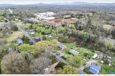 6459 Hillsboro Ln, Crozet, VA 22932 - Photo 52
