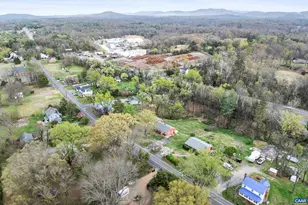 6459 Hillsboro Ln, Crozet, VA 22932 - Photo 52