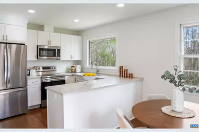 6459 Hillsboro Ln, Crozet, VA 22932 - Photo 10