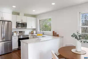 6459 Hillsboro Ln, Crozet, VA 22932 - Photo 10