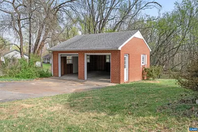 6459 Hillsboro Ln, Crozet, VA 22932 - Photo 32