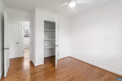 6459 Hillsboro Ln, Crozet, VA 22932 - Photo 22