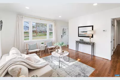 6459 Hillsboro Ln, Crozet, VA 22932 - Photo 6