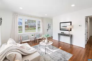 6459 Hillsboro Ln, Crozet, VA 22932 - Photo 6