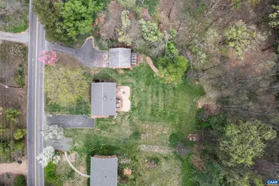 6459 Hillsboro Ln, Crozet, VA 22932 - Photo 50