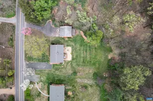 6459 Hillsboro Ln, Crozet, VA 22932 - Photo 50