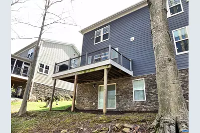 1318 Free State Dr, Charlottesville, VA 22901 - Photo 2