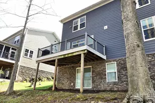 1318 Free State Dr, Charlottesville, VA 22901 - Photo 2