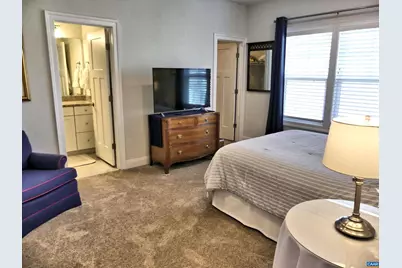1318 Free State Dr, Charlottesville, VA 22901 - Photo 34
