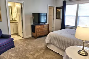 1318 Free State Dr, Charlottesville, VA 22901 - Photo 34