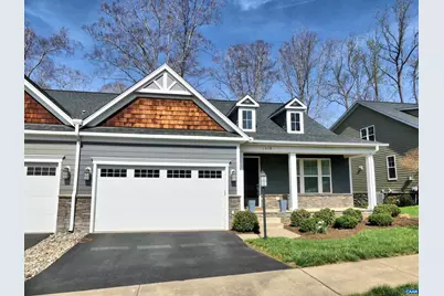 1318 Free State Dr, Charlottesville, VA 22901 - Photo 46