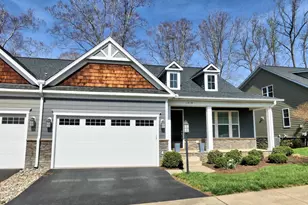 1318 Free State Dr, Charlottesville, VA 22901 - Photo 46