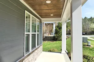 1318 Free State Dr, Charlottesville, VA 22901 - Photo 4