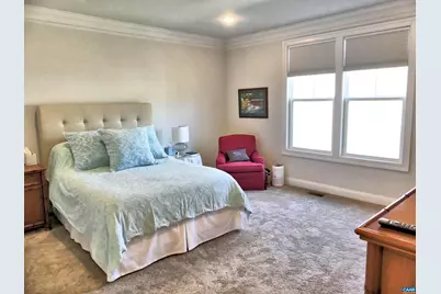 1318 Free State Dr, Charlottesville, VA 22901 - Photo 28