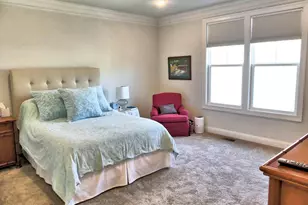 1318 Free State Dr, Charlottesville, VA 22901 - Photo 28