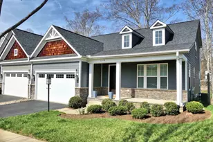 1318 Free State Dr, Charlottesville, VA 22901 - Photo 1