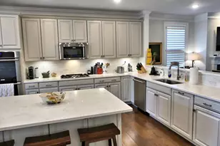 1318 Free State Dr, Charlottesville, VA 22901 - Photo 16