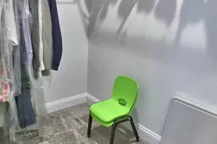 1318 Free State Dr, Charlottesville, VA 22901 - Photo 36