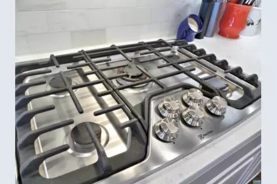 1318 Free State Dr, Charlottesville, VA 22901 - Photo 14