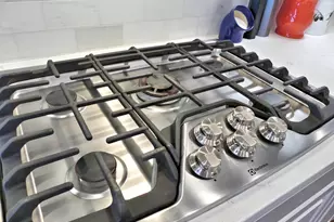 1318 Free State Dr, Charlottesville, VA 22901 - Photo 14