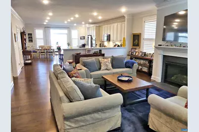 1318 Free State Dr, Charlottesville, VA 22901 - Photo 6