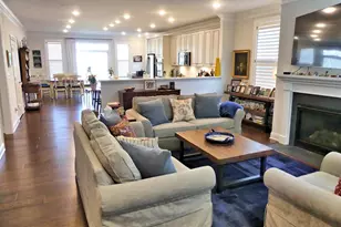 1318 Free State Dr, Charlottesville, VA 22901 - Photo 6