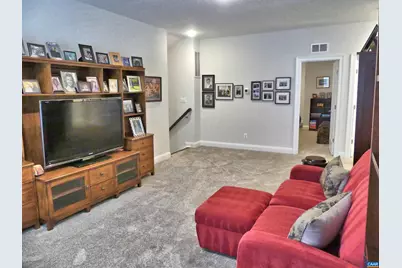 1318 Free State Dr, Charlottesville, VA 22901 - Photo 32