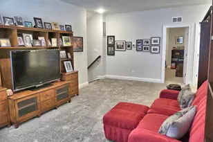 1318 Free State Dr, Charlottesville, VA 22901 - Photo 32