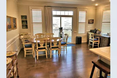 1318 Free State Dr, Charlottesville, VA 22901 - Photo 10