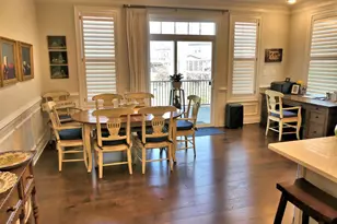 1318 Free State Dr, Charlottesville, VA 22901 - Photo 10