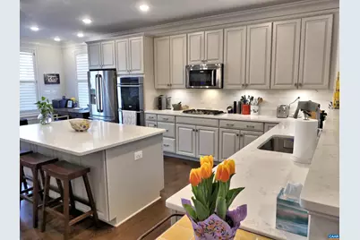 1318 Free State Dr, Charlottesville, VA 22901 - Photo 8