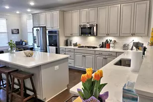 1318 Free State Dr, Charlottesville, VA 22901 - Photo 8