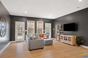 390 Bishopgate Ln, Crozet, VA 22932 - Photo 46