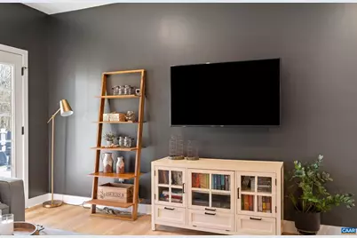 390 Bishopgate Ln, Crozet, VA 22932 - Photo 48