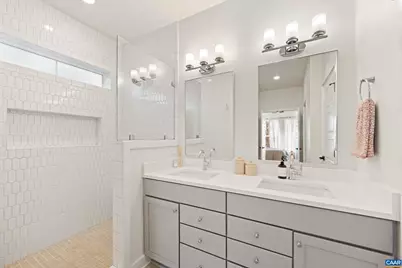 390 Bishopgate Ln, Crozet, VA 22932 - Photo 34