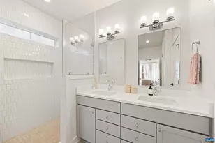 390 Bishopgate Ln, Crozet, VA 22932 - Photo 34