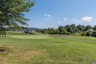 390 Bishopgate Ln, Crozet, VA 22932 - Photo 74