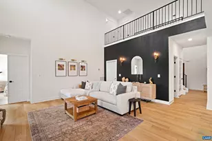 390 Bishopgate Ln, Crozet, VA 22932 - Photo 14