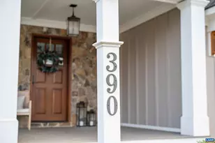 390 Bishopgate Ln, Crozet, VA 22932 - Photo 4