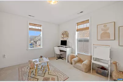 390 Bishopgate Ln, Crozet, VA 22932 - Photo 38