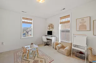 390 Bishopgate Ln, Crozet, VA 22932 - Photo 38