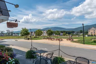 390 Bishopgate Ln, Crozet, VA 22932 - Photo 68