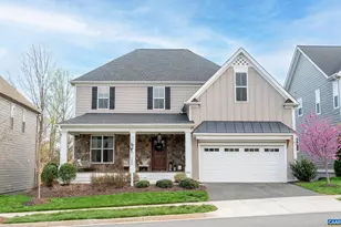 390 Bishopgate Ln, Crozet, VA 22932 - Photo 1