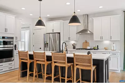 390 Bishopgate Ln, Crozet, VA 22932 - Photo 20