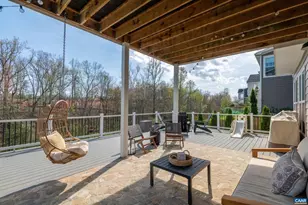 390 Bishopgate Ln, Crozet, VA 22932 - Photo 60