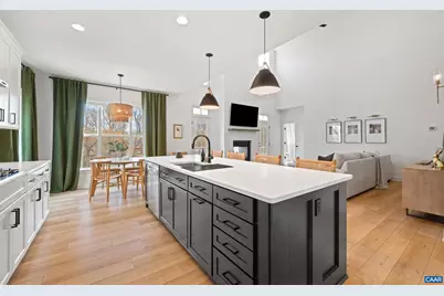 390 Bishopgate Ln, Crozet, VA 22932 - Photo 26