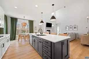 390 Bishopgate Ln, Crozet, VA 22932 - Photo 26