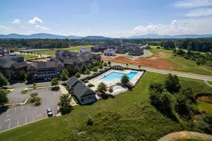 390 Bishopgate Ln, Crozet, VA 22932 - Photo 70