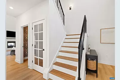 390 Bishopgate Ln, Crozet, VA 22932 - Photo 36